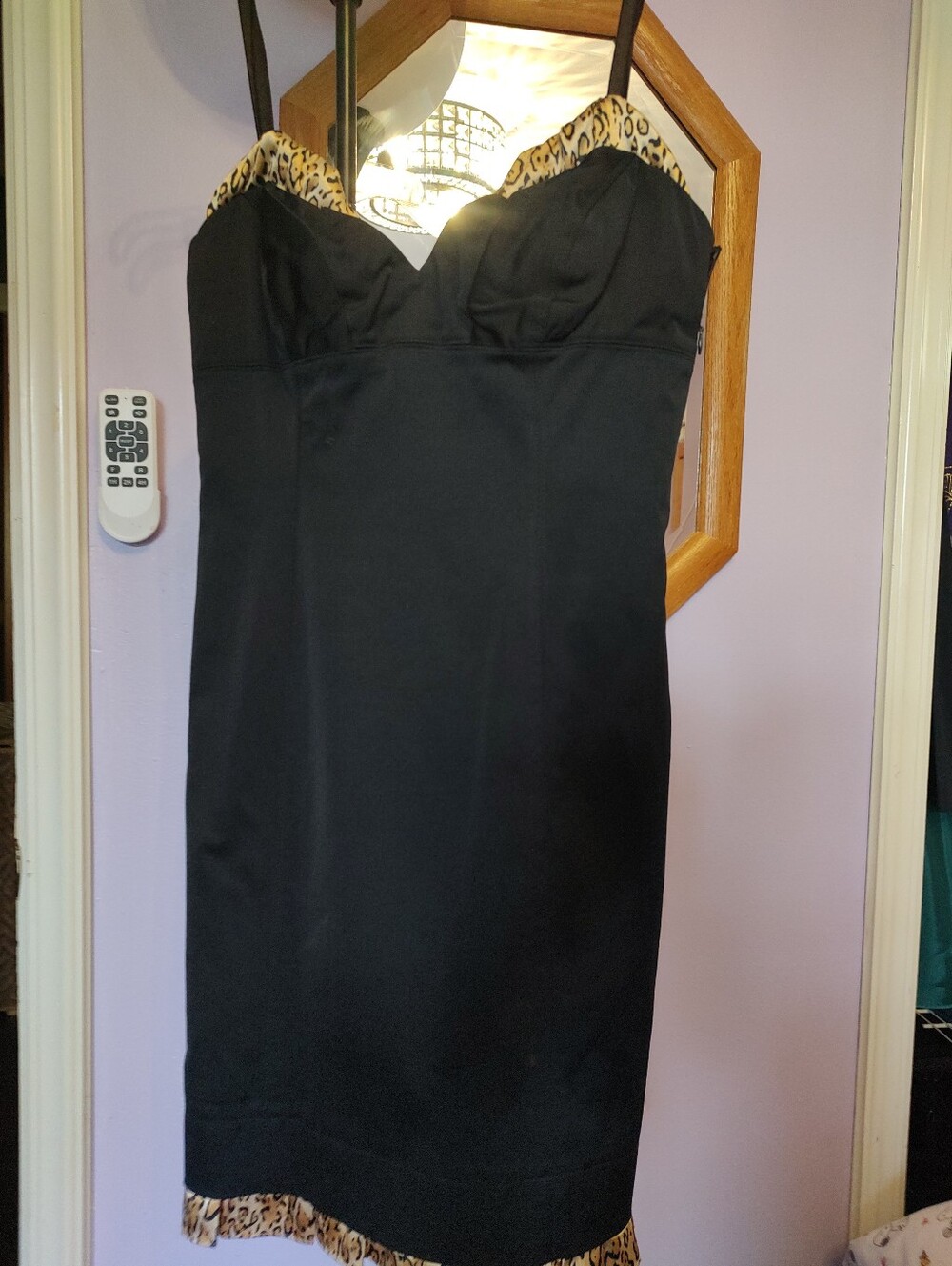 Vintage Guess Dress Size 3